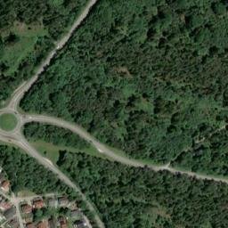 Satellite imagery of Schloss Lustheim, DE