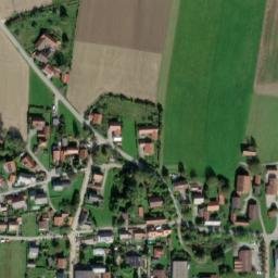 Satellite imagery of survey_point, AT