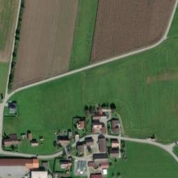 Satellite imagery of survey_point, AT