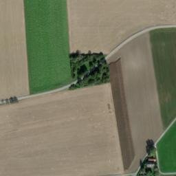 Satellite imagery of survey_point, AT