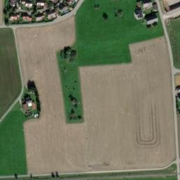 Satellite imagery of survey_point, AT