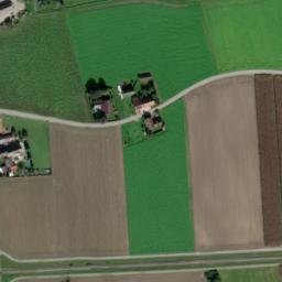 Satellite imagery of survey_point, AT