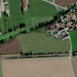 Satellite imagery of survey_point, AT