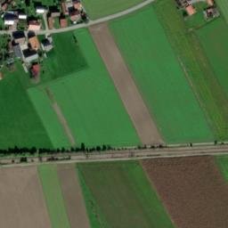 Satellite imagery of survey_point, AT