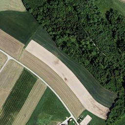 Satellite imagery of Hochgatterer, AT