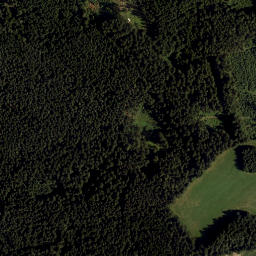 Satellite imagery of Wachtberg, AT