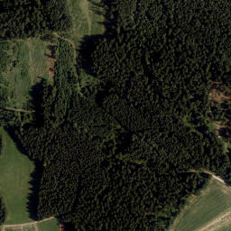 Satellite imagery of Wachtberg, AT