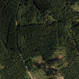Satellite imagery of survey_point, AT