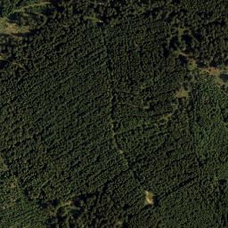 Satellite imagery of survey_point, AT