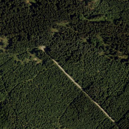 Satellite imagery of survey_point, AT