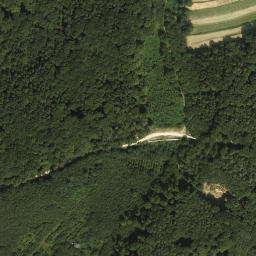Satellite imagery of Heuberg, AT