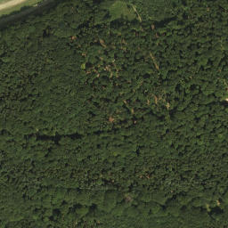 Satellite imagery of Wolfslacken, AT