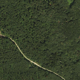 Satellite imagery of Wolfslacken, AT