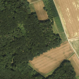 Satellite imagery of Wolfslacken, AT