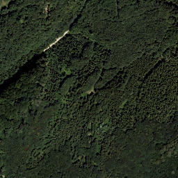 Satellite imagery of Rauchbuchberg, AT