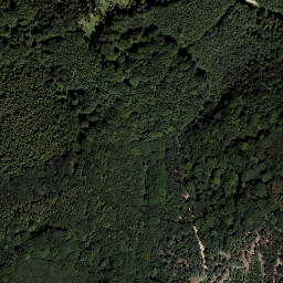Satellite imagery of Hohleiche, AT
