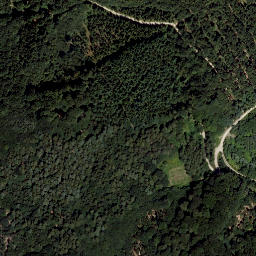 Satellite imagery of Taglesberg, AT