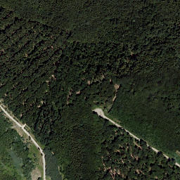 Satellite imagery of Taglesberg, AT