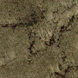 Satellite imagery of Mauereck, AT