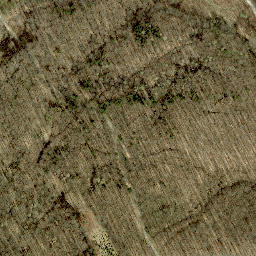 Satellite imagery of Mauereck, AT