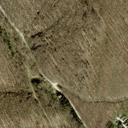 Satellite imagery of Rußberg, AT