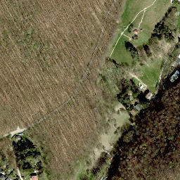 Satellite imagery of Rußberg, AT