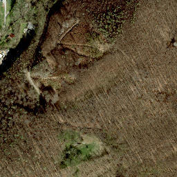 Satellite imagery of Lebereck, AT