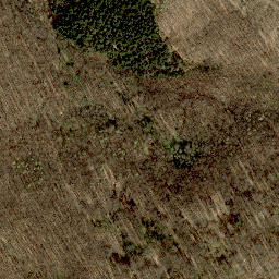 Satellite imagery of Lebereck, AT