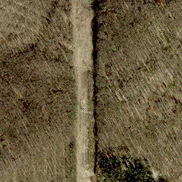 Satellite imagery of Schutzengelberg, AT