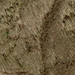 Satellite imagery of Schutzengelberg, AT