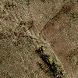 Satellite imagery of Schutzengelberg, AT