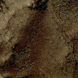 Satellite imagery of Exelberg, AT