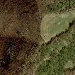 Satellite imagery of Exelberg, AT