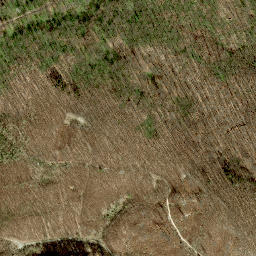 Satellite imagery of 159, AT
