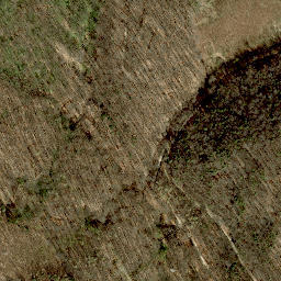 Satellite imagery of Hameau, AT