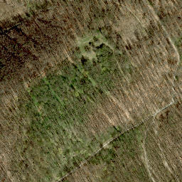 Satellite imagery of Hameau, AT