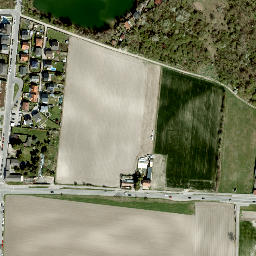 Satellite imagery of EQN, AT