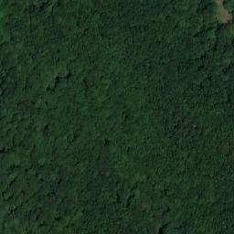 Satellite imagery of survey_point, SK