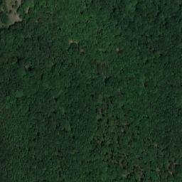 Satellite imagery of survey_point, SK