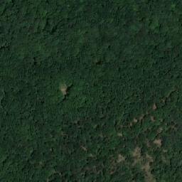 Satellite imagery of survey_point, SK