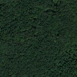 Satellite imagery of Határoszlop 40., SK
