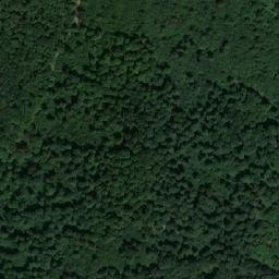 Satellite imagery of Határoszlop 40., SK