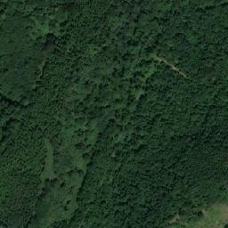 Satellite imagery of Határoszlop 40., SK