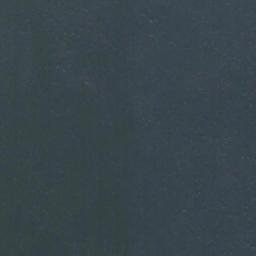 Satellite imagery of Blowers Bluff, US