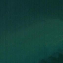 Satellite imagery of Rocky Point, US