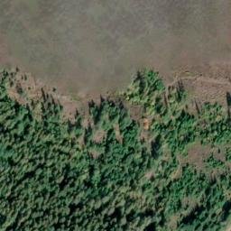 Satellite imagery of Anderson Point, US
