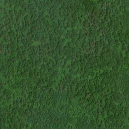 Satellite imagery of Mount Marny, CA