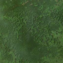 Satellite imagery of Mount Marny, CA
