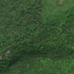 Satellite imagery of Silver Bluff, CA
