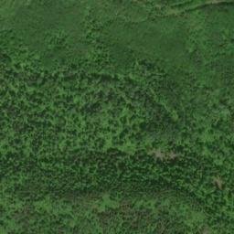 Satellite imagery of Silver Bluff, CA